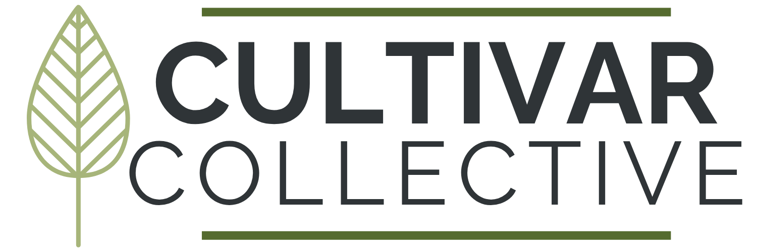 Cultivar Collective